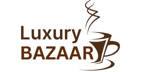 Luxury Bazaar